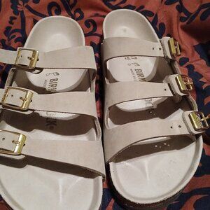 birkenstock, sandals.sandals.